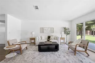 958 Fairway, Bakersfield, CA 93309 - Photo 6