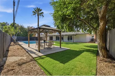 958 Fairway, Bakersfield, CA 93309 - Photo 60