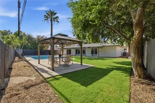 958 Fairway, Bakersfield, CA 93309 - Photo 60