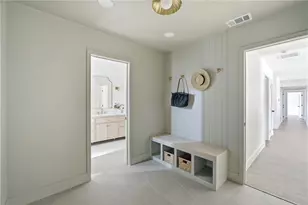 958 Fairway, Bakersfield, CA 93309 - Photo 36