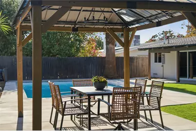 958 Fairway, Bakersfield, CA 93309 - Photo 56