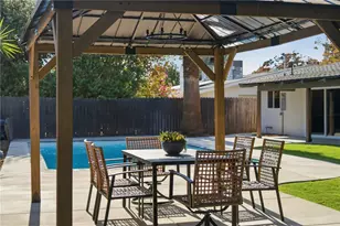958 Fairway, Bakersfield, CA 93309 - Photo 56
