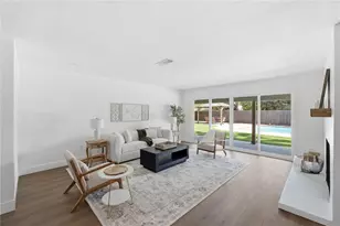 958 Fairway, Bakersfield, CA 93309 - Photo 4