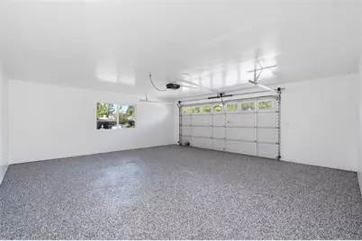 958 Fairway, Bakersfield, CA 93309 - Photo 62