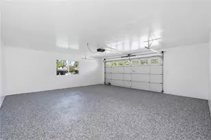 958 Fairway, Bakersfield, CA 93309 - Photo 62