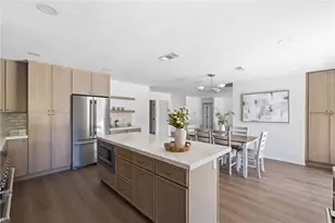 958 Fairway, Bakersfield, CA 93309 - Photo 26