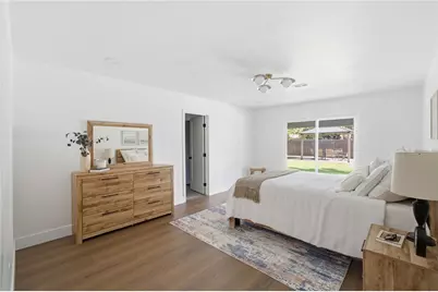 958 Fairway, Bakersfield, CA 93309 - Photo 44