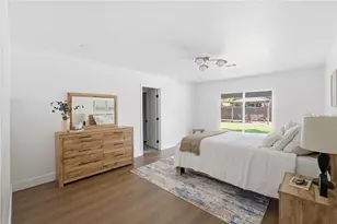 958 Fairway, Bakersfield, CA 93309 - Photo 44