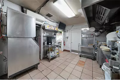 201 W W Whittier, Montebello, CA 90640 - Photo 24