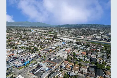201 W W Whittier, Montebello, CA 90640 - Photo 12