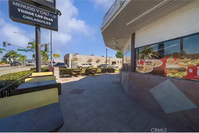 201 W W Whittier, Montebello, CA 90640 - Photo 44