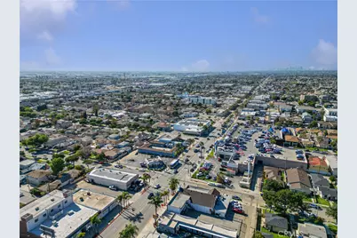 201 W W Whittier, Montebello, CA 90640 - Photo 8