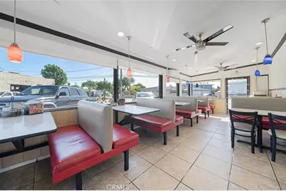 201 W W Whittier, Montebello, CA 90640 - Photo 34