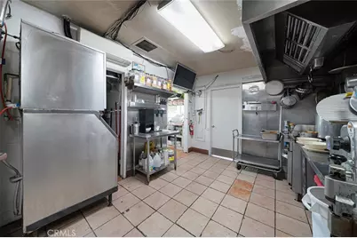 201 W W Whittier, Montebello, CA 90640 - Photo 24
