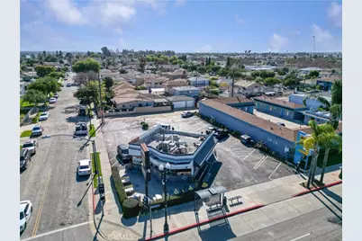 201 W W Whittier, Montebello, CA 90640 - Photo 18