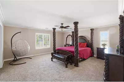 17041 Anelura Court, Bakersfield, CA 93314 - Photo 54