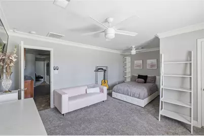 17041 Anelura Court, Bakersfield, CA 93314 - Photo 38