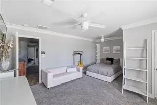 17041 Anelura Ct, Bakersfield, CA 93314 - Photo 38