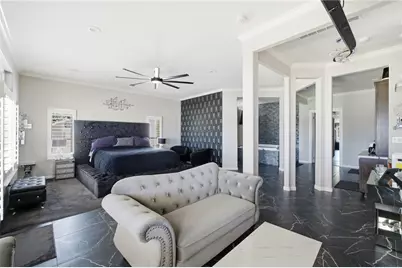 17041 Anelura Court, Bakersfield, CA 93314 - Photo 32
