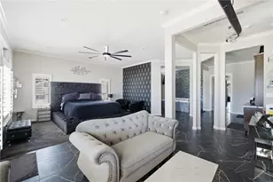 17041 Anelura Ct, Bakersfield, CA 93314 - Photo 32