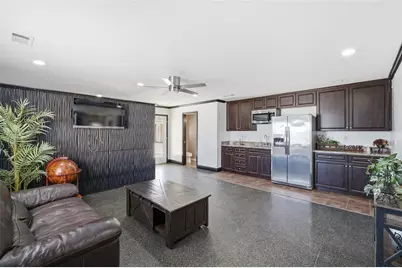 17041 Anelura Court, Bakersfield, CA 93314 - Photo 60