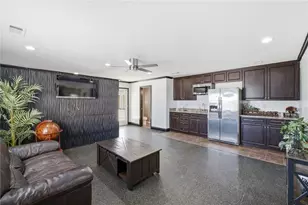 17041 Anelura Ct, Bakersfield, CA 93314 - Photo 60