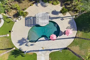 17041 Anelura Ct, Bakersfield, CA 93314 - Photo 70