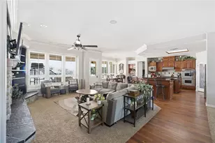 17041 Anelura Ct, Bakersfield, CA 93314 - Photo 6