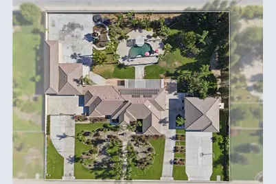 17041 Anelura Court, Bakersfield, CA 93314 - Photo 2
