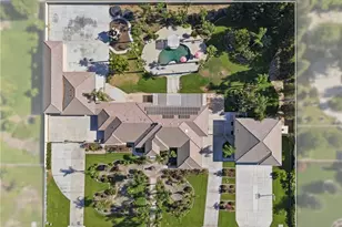 17041 Anelura Ct, Bakersfield, CA 93314 - Photo 2