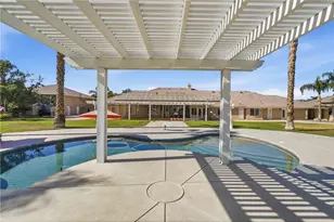17041 Anelura Ct, Bakersfield, CA 93314 - Photo 72