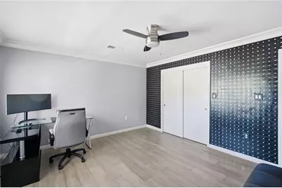 17041 Anelura Court, Bakersfield, CA 93314 - Photo 34
