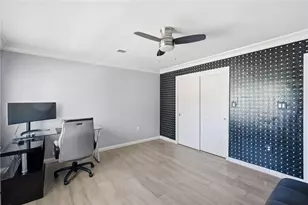 17041 Anelura Ct, Bakersfield, CA 93314 - Photo 34