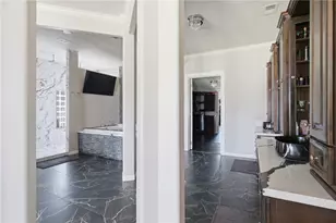 17041 Anelura Ct, Bakersfield, CA 93314 - Photo 26