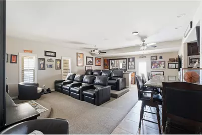 17041 Anelura Court, Bakersfield, CA 93314 - Photo 46
