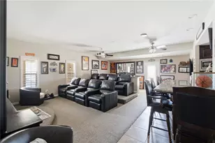 17041 Anelura Ct, Bakersfield, CA 93314 - Photo 46