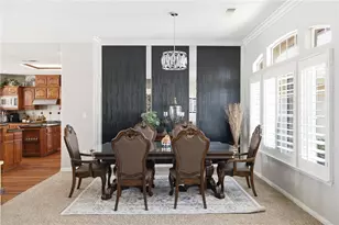 17041 Anelura Ct, Bakersfield, CA 93314 - Photo 10