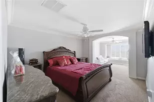 17041 Anelura Ct, Bakersfield, CA 93314 - Photo 40
