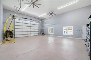 17041 Anelura Ct, Bakersfield, CA 93314 - Photo 66