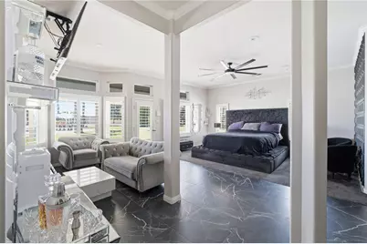 17041 Anelura Court, Bakersfield, CA 93314 - Photo 18