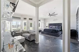 17041 Anelura Ct, Bakersfield, CA 93314 - Photo 18
