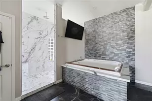 17041 Anelura Ct, Bakersfield, CA 93314 - Photo 24