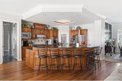17041 Anelura Court, Bakersfield, CA 93314 - Photo 12