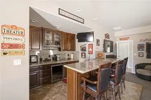 17041 Anelura Ct, Bakersfield, CA 93314 - Photo 50