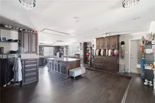 17041 Anelura Ct, Bakersfield, CA 93314 - Photo 28
