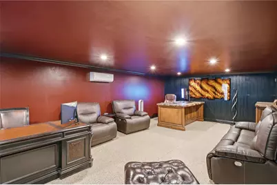 17041 Anelura Court, Bakersfield, CA 93314 - Photo 56