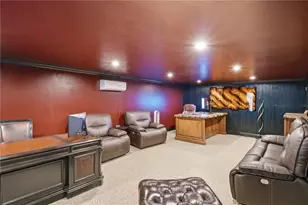 17041 Anelura Ct, Bakersfield, CA 93314 - Photo 56