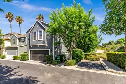 5 Surrey Farm, Ladera Ranch, CA 92694 - Photo 16