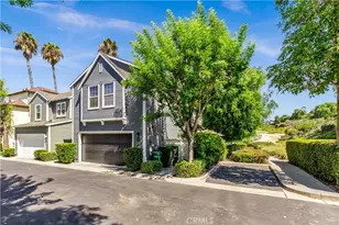 5 Surrey Farm, Ladera Ranch, CA 92694 - Photo 16