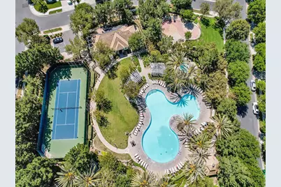 5 Surrey Farm, Ladera Ranch, CA 92694 - Photo 40